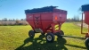 Market 275bu Gravity Wagon - 7