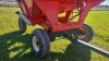 Market 275bu Gravity Wagon - 8