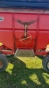 Market 275bu Gravity Wagon - 10