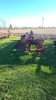 Kongskilde 600 6 Furrow Plow - 2