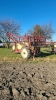 Hardi Navigator 550 Sprayer - 3