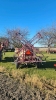 Hardi TR500 Tandem Sprayer - 3