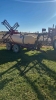 Hardi TR500 Tandem Sprayer - 5