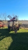 Hardi TR500 Tandem Sprayer - 6