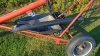 Big Jim 20ft x 6in Hydraulic Seed Auger - 4