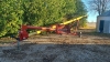 Westfield MK80-51 PTO Auger - 3