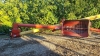 Westfield MK80-51 PTO Auger - 5