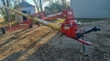 Westfield MK80-51 PTO Auger - 12