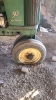 John Deere 50 Gas Tractor (Not Running) - 11