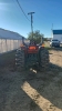 Kubota L4610 MFWD Diesel Tractor - 5