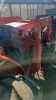 Kubota L4610 MFWD Diesel Tractor - 19