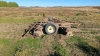 11ft Disc with Busterbar Harrow - 7