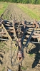 11ft Disc with Busterbar Harrow - 12