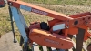 Hinomoto HVD-45M PTO Trencher - 10