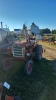 McCormick Farmall 140 Gas Tractor