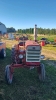 McCormick Farmall 140 Gas Tractor - 6