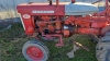 McCormick Farmall 140 Gas Tractor - 11