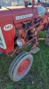 McCormick Farmall 140 Gas Tractor - 13