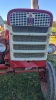 McCormick Farmall 140 Gas Tractor - 14