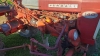 McCormick Farmall 140 Gas Tractor - 15