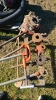 Lot of Pipe Threaders and Cutter with Pipe Vise - 2