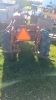 McCormick Farmall 130 Gas Tractor - 3