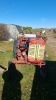 McCormick Farmall 130 Gas Tractor - 6