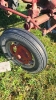 McCormick Farmall 130 Gas Tractor - 8