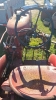 McCormick Farmall 130 Gas Tractor - 11