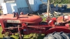 McCormick Farmall 130 Gas Tractor - 12