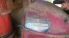 McCormick Farmall 130 Gas Tractor - 13
