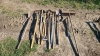 Lot of Hand Tools - 5