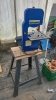 Companion 7 3/4in Bandsaw