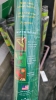 Approx 18 Rolls of Landmaster Landscape Cloth - 4