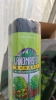 Approx 18 Rolls of Landmaster Landscape Cloth - 5