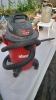 Shop-Vac 6Gal. Vacuum