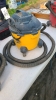 Rona 5Gal. Wet/Dry Vac - 2