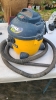 Rona 5Gal. Wet/Dry Vac - 5