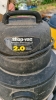 Shop-Vac 4Gal. Vacuum - 2