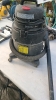 Shop-Vac 4Gal. Vacuum - 5