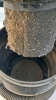 Shop-Vac 4Gal. Vacuum - 6