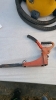 Skil Drill, Grinder, Heat Gun, Stapler - 2
