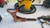 Skil Drill, Grinder, Heat Gun, Stapler - 4