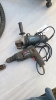 Skil Drill, Grinder, Heat Gun, Stapler - 7