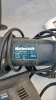 Skil Drill, Grinder, Heat Gun, Stapler - 8