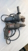 Skil Drill, Grinder, Heat Gun, Stapler - 10