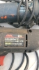 Skil Drill, Grinder, Heat Gun, Stapler - 11