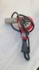 Skil Drill, Grinder, Heat Gun, Stapler - 12
