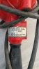 Skil Drill, Grinder, Heat Gun, Stapler - 13