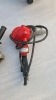 Skil Drill, Grinder, Heat Gun, Stapler - 14